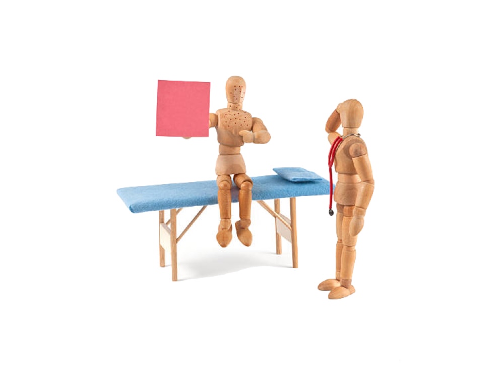 clinical-symptoms
