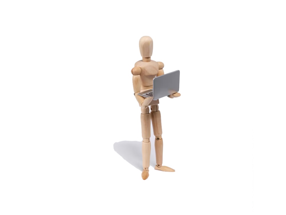 task-based
