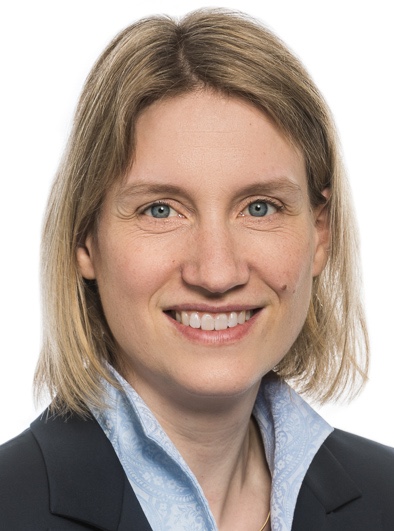 member portrait