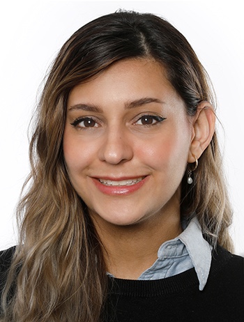 member portrait