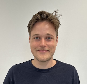 member portrait