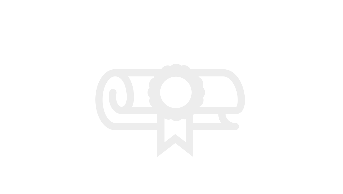 member portrait