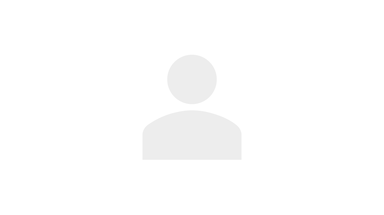 member portrait